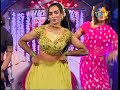 Dhee - Episode - 26