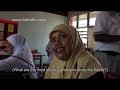 Johor Floods 2 Johor Floods 2