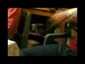 San Nicolas - Pedro San Nicolas - Pedro