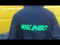 Walimbo - Zvapressa