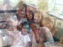 Amigos.wmv Amigos.wmv
