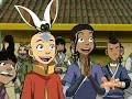 Avatar Boredom Dub 4