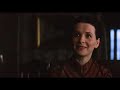 Trailer \"La Viuda de Saint-Pierre\" Trailer \"La Viuda de Saint-Pierre\"