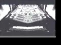 ZAMURAI TV in You Tube vol.3 ZAMURAI TV in You Tube vol.3