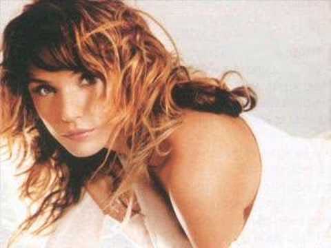 gulsen