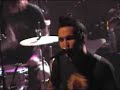 Calm Before Storm (Live At The Roxy)