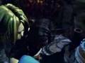 Tales-by-Wolfmother-
