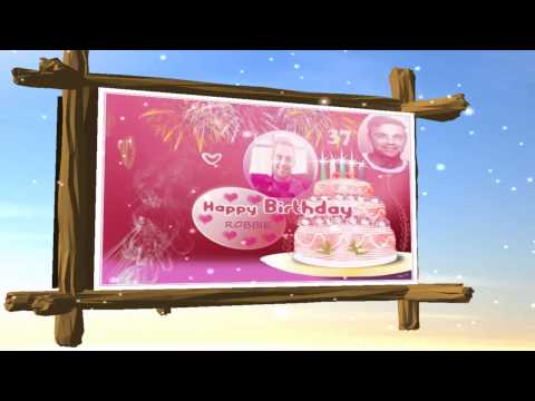 Watch member's video