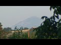 Rtanj