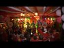 Dweilorkest De Tr��ters