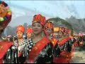 kachin-music-instroment4.html