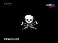 kenny-rogers-jackass.html