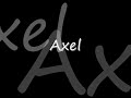 organization-xiii-theme-songs.html