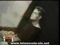 Michel Brown en Al Rojo Vivo