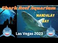 Mandalay Bay Aquarium Las Vegas Coupons