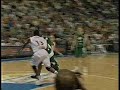 Resumen del Unicaja - Grupo Begar Le�n (84-60)