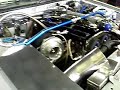 2jz + T04Z MA61 supra 2jz + T04Z MA61 supra