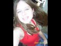 Ane Manele-Gratis.net
