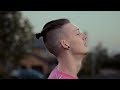 Zayn | Let Me | Matt Rouse Cover