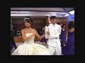 Almendra quinceañera part 4 tiempo de vals dance baole sorpresa surprise dance party birthday movies film