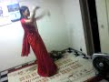 Teej Geet