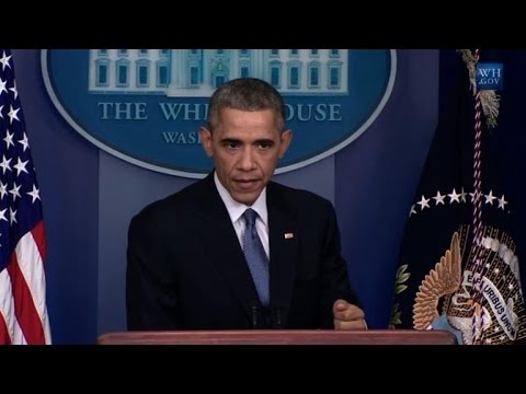 how to update sony mobile