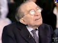 paola perego spegne andreotti
