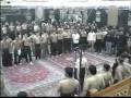 Mulla Jaleel - Madareso ayaten مدارس ايات