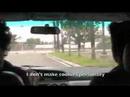 Meant to show the everyday fun, unexpected jokes, and limitless excitement of an average car pool. What are you doing driving alone? Join a carpool, save money, and start having fun.When watching the video keep the times in mind.Song used: 