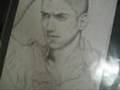ART-PORTFOLIO