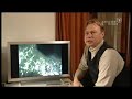 Spy-Cam-Cat Smaka on TV (ARD) Spy-Cam-Cat Smaka on TV (ARD)