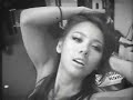 Lee hyori Straight up