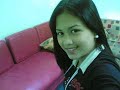 please be careful with my heart please be careful with my heart