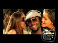 FEDDE LE GRAND VS WILL I.AM (THE DIRECTORZ)