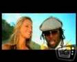 FEDDE LE GRAND VS WILL I AM  THE DIRECTORZ 