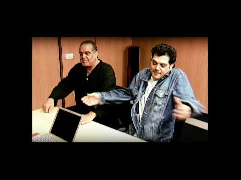 Imagen de previsualización de YouTube