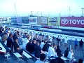 Click here to watch this video 2JZGE LEXUS VS TYPR-R EG