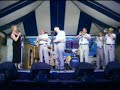 Leningrad Dixiland Jazz Band in Sacramento (part1)