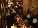 Restaurant-Café In de Waag 2006