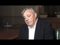 AASHTO ANNUAL mtg | Special Coverage Part 1