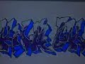 sAnTyAgO_gAbRiElLLoNi_(CBA)