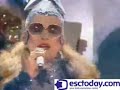 Ukraine 2007: Verka Dancing lasha tumbai Ukraine 2007: Verka Dancing lasha tumbai