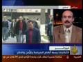 بمناسبة الإنتخابات التشريعية ماي 2007 جزء2 من 2