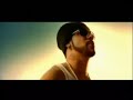Backstreet Boys - Incomplete (Remix Version) - Never Gone Backstreet Boys - Incomplete (Remix Version) - Never Gone