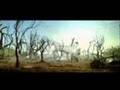 Backstreet Boys - Incomplete (Remix Version) - Never Gone