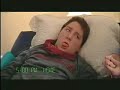 Eagle Eyes Part 1