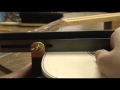 Neck Joint