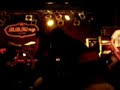 BMTH Pray for Plagues (live NY)