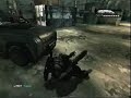 Extremist2Sk\