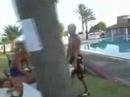 Ibiza Marathon 1